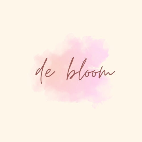 de bloom